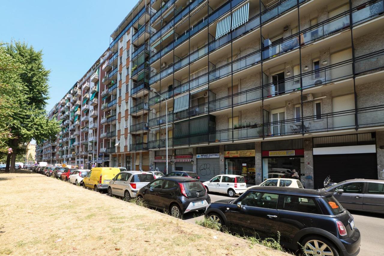 Primopiano - Biancospini A Apartment - Milan, Milan